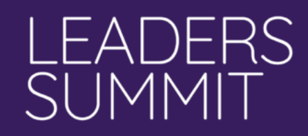 Leaders Summit