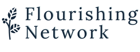 Harvard Flourishing Network