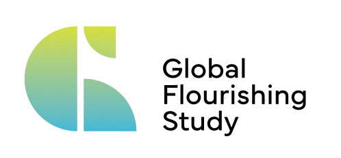 Global Flourishing Study