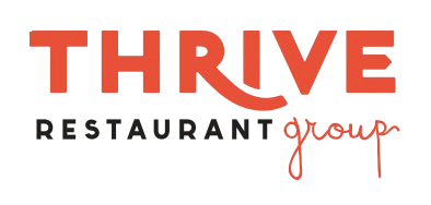 Thrive Restaurant Group