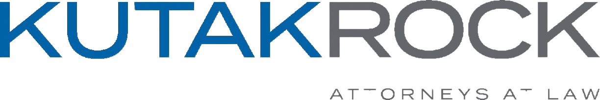 Kutak Rock Attorneys at Law